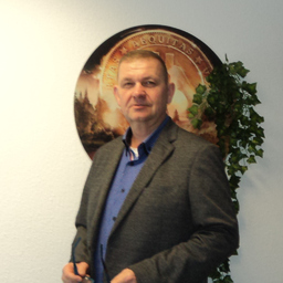 Maik Hildebrand