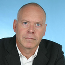 Dietmar Funke