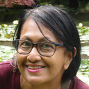 Maria Teresa Koller