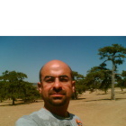 Erhan Çoban