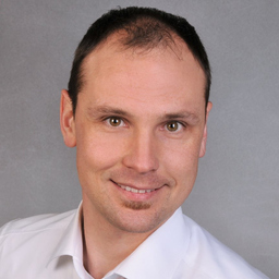 Dipl.-Ing. Martin Rötzer