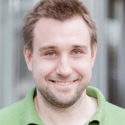 Andrian Mechernich