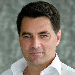 Jürgen Stark