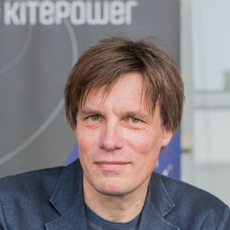 Dr. Roland Schmehl's profile picture