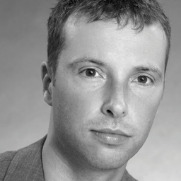 Lars Kaluza