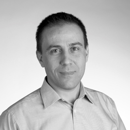Thomas Zeller
