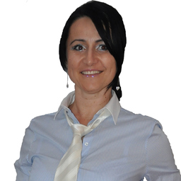 Irena Worwa's profile picture