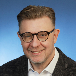 Frank Horn's profile picture