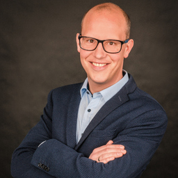 Florian Schutzbach