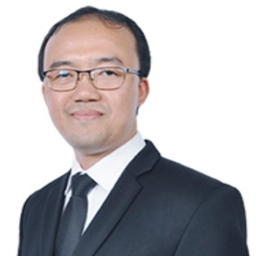 Franky Leksono