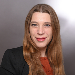 Brigitte Weinhold