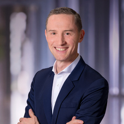 Norbert Truetsch