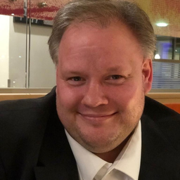 Thorsten Huther
