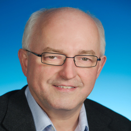 Rainer Schmitz