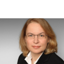 Dr. Beate Scheurer