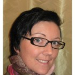 Sandra Heß