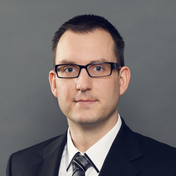 Christian Wirsching