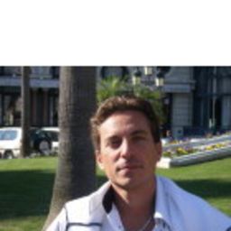 Renaud Anselme