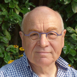 Peter Sobanski