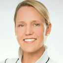 Dr. Verena Hesterberg