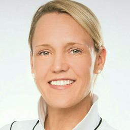 Dr. Verena Hesterberg