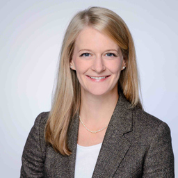 Marina Brummer