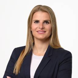 Nina Jäger