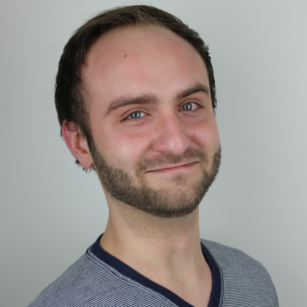 Alexander Kreuzer ITConsultant KUMAVISION DMS GmbH XING