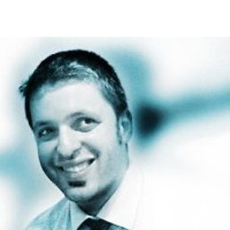Pietro Galeoto