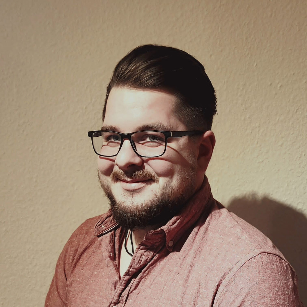 Christian Pieczewski SVB/KBA Landessparkasse zu Oldenburg XING