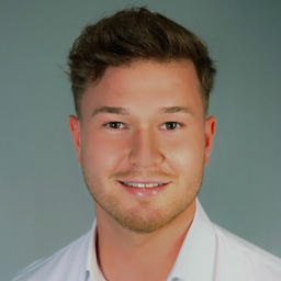 Daniel Chamier Cieminski