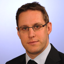 Mag. Martin Clemens Weber