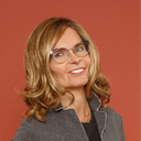 Esther Kocsis