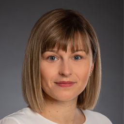 Jaqueline Peschke
