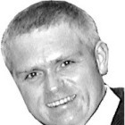 Michael Oelschläger