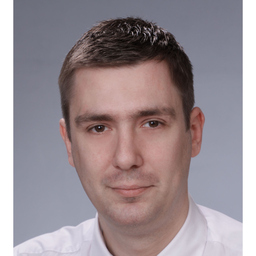Oliver Forsch