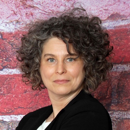 Belinda Uferbach
