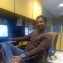 Chetan Kumar