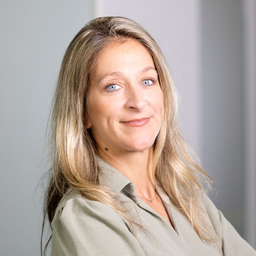 Svetlana Agbaba