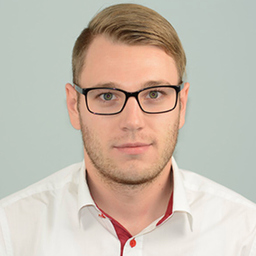 Philipp Berer's profile picture