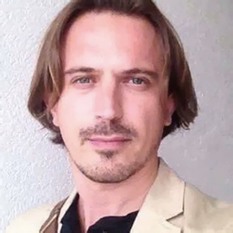 Nik Përgjokaj
