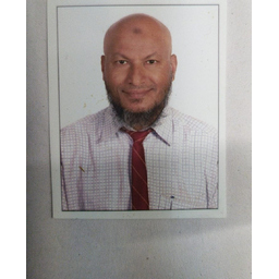 SHAIK SHAFHI AHAMMAD