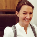 Katrin Schaufler