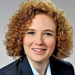 Christina Keiser
