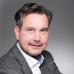 Andreas Mellies