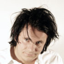 Jürgen Sommer