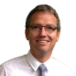 Reinhard Speckle