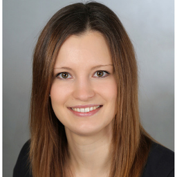 Katharina Engelbrecht