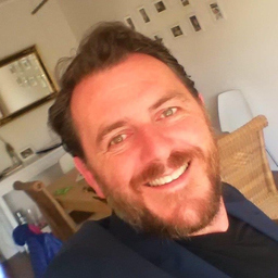 Oscar Contero Rubin