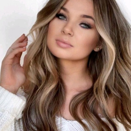 Kerstin Dobratz